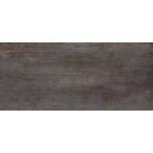 Flaviker Rebel С000439759 PF60003972_RebelLeadRet120X280 porcelænsflise 120x280 cm, Italien, metal-look - foto 1 - foto 1