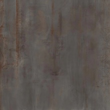 Flaviker Rebel С000439752 PF60003760_RebelLeadRet120X120 porcelænsflise 120x120 cm, Italien, metal-look - foto 1 - foto 1