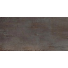 Flaviker Rebel С000439764 PF60004048_RebelLeadRet60X120 porcelænsflise 60x120 cm, Italien, metal-look - foto 1 - foto 1