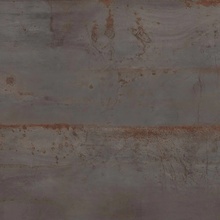 Flaviker Rebel С000439801 PF60004097_RebelLeadRet60X60 porcelænsflise 60x60 cm, Italien, metal-look - foto 1 - foto 1