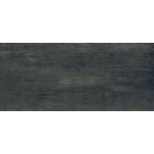 Flaviker Rebel С000439758 PF60003971_RebelNightRet120X280 porcelænsflise 120x280 cm, Italien, metal-look - foto 1 - foto 1