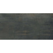 Flaviker Rebel С000439763 PF60004047_RebelNightRet60X120 porcelænsflise 60x120 cm, Italien, metal-look - foto 1 - foto 1