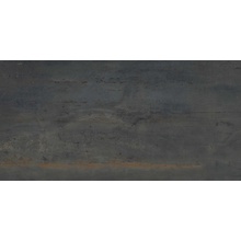 Flaviker Rebel С000439805 PF60004101_RebelNightRet30X60 porcelænsflise 30x60 cm, Italien, metal-look - foto 1 - foto 1