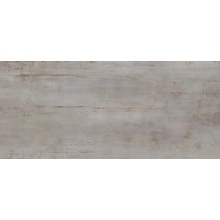 Flaviker Rebel С000439760 PF60003973_RebelSilverRet120X280 porcelænsflise 120x280 cm, Italien, metal-look - foto 1 - foto 1
