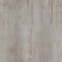 Flaviker Rebel С000439753 PF60003761_RebelSilverRet120X120 porcelænsflise 120x120 cm, Italien, metal-look - foto 1 - foto 1
