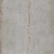 Flaviker Rebel С000439772 PF60004063_RebelSilverRet80X80 porcelænsflise 80x80 cm, Italien, metal-look - foto 1 - foto 1