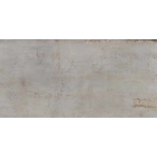 Flaviker Rebel С000439765 PF60004049_RebelSilverRet60X120 porcelænsflise 60x120 cm, Italien, metal-look - foto 1 - foto 1