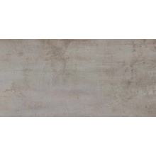 Flaviker Rebel С000439807 PF60004103_RebelSilverRet30X60 porcelænsflise 30x60 cm, Italien, metal-look - foto 1 - foto 1