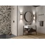Flaviker Re_Tour 60x60, gres porcelánico sin esmalte, Italia, otros tipos de piedra - foto de interior 2 Flaviker Re_Tour 60x60, gres porcelánico sin esmalte, Italia, otros tipos de piedra - foto de interior 2