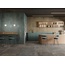 Flaviker Re_Tour 60x60, gres porcelánico sin esmalte, Italia, otros tipos de piedra - foto de interior 3 Flaviker Re_Tour 60x60, gres porcelánico sin esmalte, Italia, otros tipos de piedra - foto de interior 3