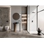 Flaviker Re_Tour 60x60, gres porcelánico sin esmalte, Italia, otros tipos de piedra - foto de interior 1 Flaviker Re_Tour 60x60, gres porcelánico sin esmalte, Italia, otros tipos de piedra - foto de interior 1