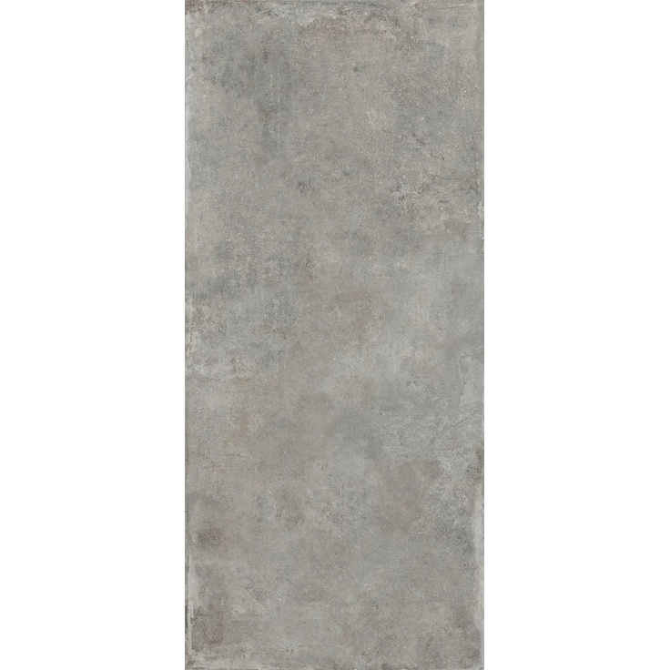 Flaviker Re_Tour С000495725 PF60005991_Re_tourFogRet120X280 porcelain tile 120x280 cm, Italy, other types of stone - photo 1 Flaviker Re_Tour С000495725 PF60005991_Re_tourFogRet120X280 porcelain tile 120x280 cm, Italy, other types of stone - photo 1