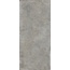 Flaviker Re_Tour С000495725 PF60005991_Re_tourFogRet120X280 porcelain tile 120x280 cm, Italy, other types of stone - photo 1 Flaviker Re_Tour С000495725 PF60005991_Re_tourFogRet120X280 porcelain tile 120x280 cm, Italy, other types of stone - photo 1