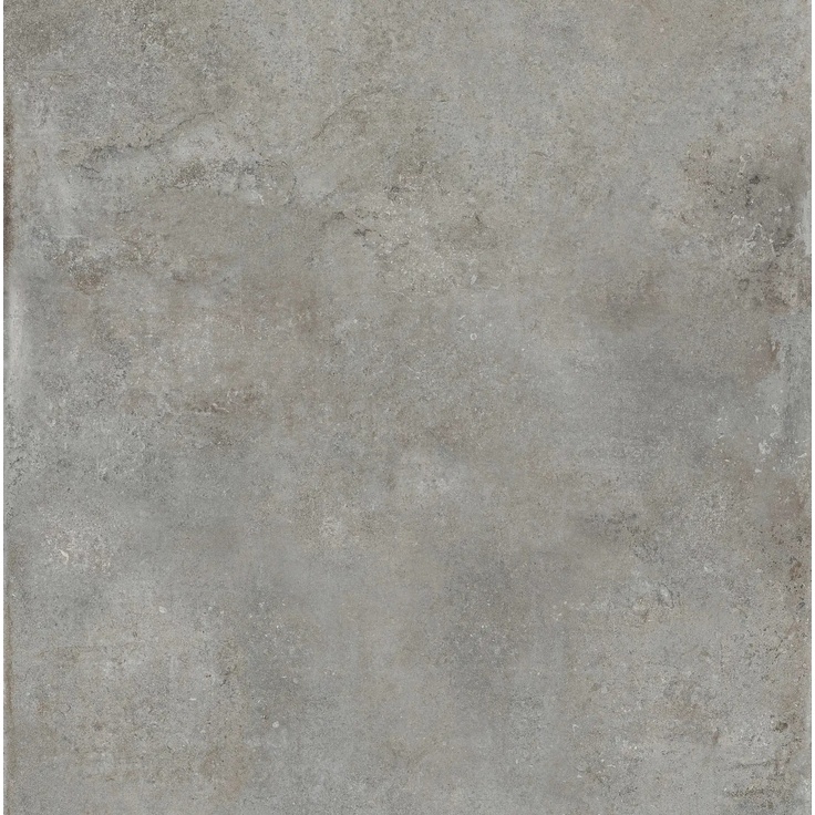 Flaviker Re_Tour С000495727 PF60005997_Re_tourFogRet120X120 porcelænsflise 120x120 cm, Italien, andre stenarter - foto 1 Flaviker Re_Tour С000495727 PF60005997_Re_tourFogRet120X120 porcelænsflise 120x120 cm, Italien, andre stenarter - foto 1