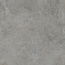 Flaviker Re_Tour С000495745 PF60006679_Re_tourFogRet90X90 porcelain tile 90x90 cm, Italy, other types of stone - photo 1