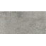 Flaviker Re_Tour С000495731 PF60006001_Re_tourFogRet60X120 porcelain tile 60x120 cm, Italy, other types of stone - photo 1
