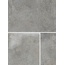 Flaviker Re_Tour С000495749 PF60006683_Re_tourMixFloorFogRet60X90 porcelain tile 60x90 cm, Italy, other types of stone - photo 1