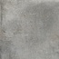 Flaviker Re_Tour С000495736 PF60006011_Re_tourFogRet60X60 porcelain tile 60x60 cm, Italy, other types of stone - photo 1 Flaviker Re_Tour С000495736 PF60006011_Re_tourFogRet60X60 porcelain tile 60x60 cm, Italy, other types of stone - photo 1
