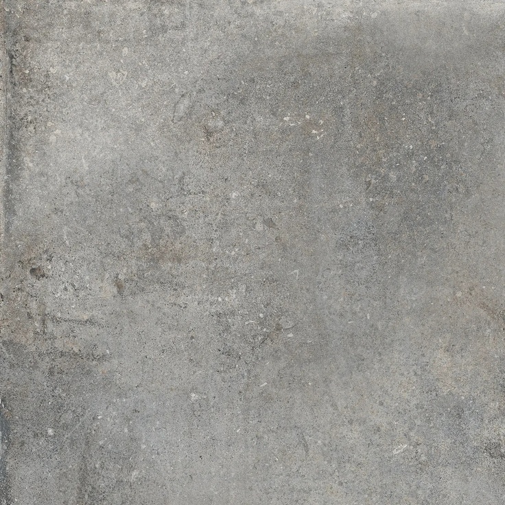 Flaviker Re_Tour С000495736 PF60006011_Re_tourFogRet60X60 porcelain tile 60x60 cm, Italy, other types of stone - photo 1 Flaviker Re_Tour С000495736 PF60006011_Re_tourFogRet60X60 porcelain tile 60x60 cm, Italy, other types of stone - photo 1