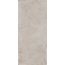 Flaviker Re_Tour С000495724 PF60005990_Re_tourIvoryRet120X280 grès cérame 120x280 cm, Italie, autres types de pierre - photo 1