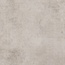 Flaviker Re_Tour С000495744 PF60006678_Re_tourIvoryRet90X90 porcelain tile 90x90 cm, Italy, other types of stone - photo 1