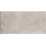 Flaviker Re_Tour С000495730 PF60006000_Re_tourIvoryRet60X120 gres porcelánový 60x120 cm, Itálie, další druhy kamene - fotografie 1