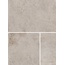 Flaviker Re_Tour С000495748 PF60006682_Re_tourMixFloorIvoryRet60X90 porcelain tile 60x90 cm, Italy, other types of stone - photo 1 Flaviker Re_Tour С000495748 PF60006682_Re_tourMixFloorIvoryRet60X90 porcelain tile 60x90 cm, Italy, other types of stone - photo 1