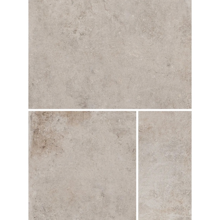 Flaviker Re_Tour С000495748 PF60006682_Re_tourMixFloorIvoryRet60X90 porcelain tile 60x90 cm, Italy, other types of stone - photo 1 Flaviker Re_Tour С000495748 PF60006682_Re_tourMixFloorIvoryRet60X90 porcelain tile 60x90 cm, Italy, other types of stone - photo 1