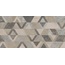 Flaviker Re_Tour С000495734 PF60006005_Re_tourDecorMixRet60X120 porcelain tile 60x120 cm, Italy, other types of stone - photo 1