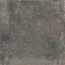 Flaviker Re_Tour С000495729 PF60005999_Re_tourMudRet120X120 porcelain tile 120x120 cm, Italy, other types of stone - photo 1 Flaviker Re_Tour С000495729 PF60005999_Re_tourMudRet120X120 porcelain tile 120x120 cm, Italy, other types of stone - photo 1