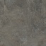 Flaviker Re_Tour С000495747 PF60006681_Re_tourMudRet90X90 porcelain tile 90x90 cm, Italy, other types of stone - photo 1