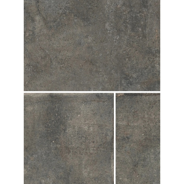 Flaviker Re_Tour С000495751 PF60006685_Re_tourMixFloorMudRet60X90 gres porcelánový 60x90 cm, Itálie, další druhy kamene - fotografie 1 Flaviker Re_Tour С000495751 PF60006685_Re_tourMixFloorMudRet60X90 gres porcelánový 60x90 cm, Itálie, další druhy kamene - fotografie 1