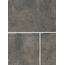 Flaviker Re_Tour С000495751 PF60006685_Re_tourMixFloorMudRet60X90 gres porcelánový 60x90 cm, Itálie, další druhy kamene - fotografie 1 Flaviker Re_Tour С000495751 PF60006685_Re_tourMixFloorMudRet60X90 gres porcelánový 60x90 cm, Itálie, další druhy kamene - fotografie 1