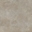 Flaviker Re_Tour С000495746 PF60006680_Re_tourRopeRet90X90 porcelain tile 90x90 cm, Italy, other types of stone - photo 1