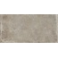 Flaviker Re_Tour С000495732 PF60006002_Re_tourRopeRet60X120 porcelain tile 60x120 cm, Italy, other types of stone - photo 1
