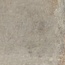 Flaviker Re_Tour С000495737 PF60006012_Re_tourRopeRet60X60 porcelænsflise 60x60 cm, Italien, andre stenarter - foto 1