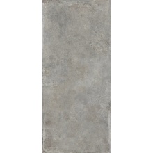 Flaviker Re_Tour С000495725 PF60005991_Re_tourFogRet120X280 porcelain tile 120x280 cm, Italy, other types of stone - photo 1 - photo 1