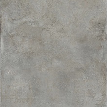 Flaviker Re_Tour С000495727 PF60005997_Re_tourFogRet120X120 porcelain tile 120x120 cm, Italy, other types of stone - photo 1 - photo 1
