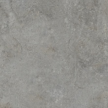 Flaviker Re_Tour С000495745 PF60006679_Re_tourFogRet90X90 porcelain tile 90x90 cm, Italy, other types of stone - photo 1 - photo 1