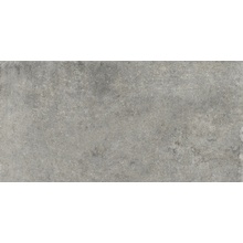 Flaviker Re_Tour С000495731 PF60006001_Re_tourFogRet60X120 porcelain tile 60x120 cm, Italy, other types of stone - photo 1 - photo 1