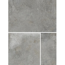 Flaviker Re_Tour С000495749 PF60006683_Re_tourMixFloorFogRet60X90 porcelain tile 60x90 cm, Italy, other types of stone - photo 1 - photo 1