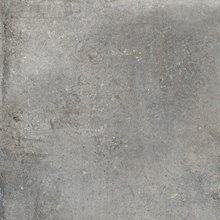 Flaviker Re_Tour С000495736 PF60006011_Re_tourFogRet60X60 porcelain tile 60x60 cm, Italy, other types of stone - photo 1 - photo 1