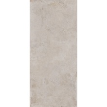 Flaviker Re_Tour С000495724 PF60005990_Re_tourIvoryRet120X280 porcelain tile 120x280 cm, Italy, other types of stone - photo 1 - photo 1