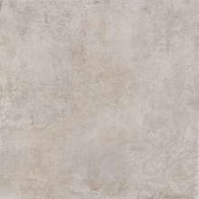 Flaviker Re_Tour С000495726 PF60005996_Re_tourIvoryRet120X120 porcelain tile 120x120 cm, Italy, other types of stone - photo 1 - photo 1