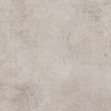Flaviker Re_Tour С000495744 PF60006678_Re_tourIvoryRet90X90 porcelain tile 90x90 cm, Italy, other types of stone - photo 1 - photo 1