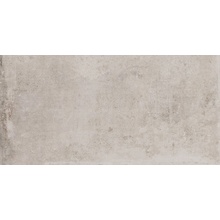 Flaviker Re_Tour С000495730 PF60006000_Re_tourIvoryRet60X120 porcelain tile 60x120 cm, Italy, other types of stone - photo 1 - photo 1