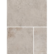 Flaviker Re_Tour С000495748 PF60006682_Re_tourMixFloorIvoryRet60X90 porcelain tile 60x90 cm, Italy, other types of stone - photo 1 - photo 1