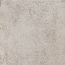 Flaviker Re_Tour С000495735 PF60006010_Re_tourIvoryRet60X60 porcelain tile 60x60 cm, Italy, other types of stone - photo 1 - photo 1
