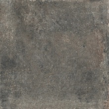 Flaviker Re_Tour С000495729 PF60005999_Re_tourMudRet120X120 porcelain tile 120x120 cm, Italy, other types of stone - photo 1 - photo 1