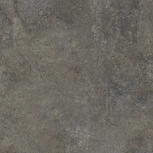 Flaviker Re_Tour С000495747 PF60006681_Re_tourMudRet90X90 porcelain tile 90x90 cm, Italy, other types of stone - photo 1 - photo 1